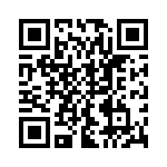 ECC35DRTS QRCode