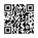 ECC35DRYS-S734 QRCode