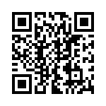 ECC35DSXS QRCode