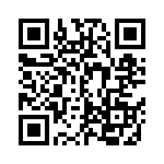 ECC35DTAI-S189 QRCode