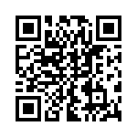 ECC35DTBD-S189 QRCode