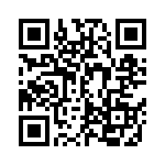 ECC35DTBN-S189 QRCode