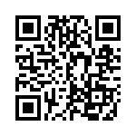 ECC35DTMD QRCode