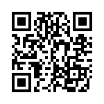 ECC35DTMZ QRCode