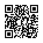 ECC35HETN QRCode