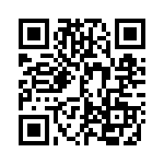 ECC35HEYN QRCode