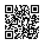 ECC36DCAN-S189 QRCode