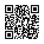 ECC36DCAN QRCode