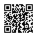 ECC36DCBH-S189 QRCode