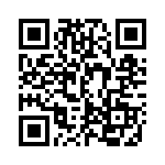 ECC36DCBI QRCode