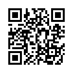 ECC36DCMN-S288 QRCode