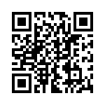 ECC36DCMT QRCode