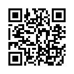 ECC36DCTS-S288 QRCode