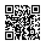 ECC36DCTT QRCode