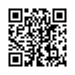 ECC36DCWI-S811 QRCode