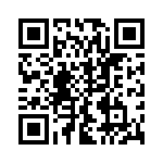 ECC36DCWI QRCode