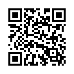 ECC36DKEI-S189 QRCode