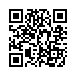 ECC36DKJN QRCode