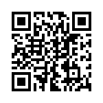 ECC36DKMS QRCode