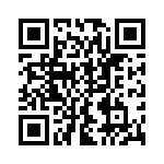 ECC36DKNH QRCode