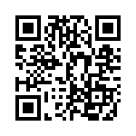 ECC36DKST QRCode