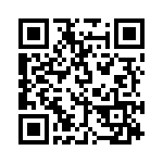 ECC36DKUI QRCode