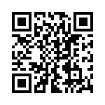 ECC36DKUN QRCode