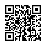 ECC36DKUS QRCode