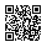 ECC36DREF-S13 QRCode