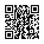 ECC36DREF-S734 QRCode