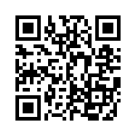 ECC36DREH-S13 QRCode