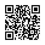 ECC36DRMH QRCode