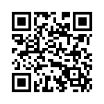 ECC36DRMN-S288 QRCode