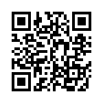 ECC36DRMS-S288 QRCode