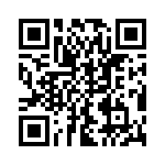 ECC36DRTF-S13 QRCode