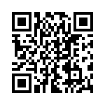 ECC36DRTH-S734 QRCode