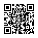 ECC36DRTI-S93 QRCode