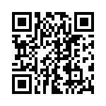 ECC36DRYH-S734 QRCode