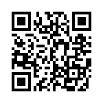 ECC36DRYS-S93 QRCode