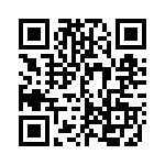 ECC36DSXH QRCode