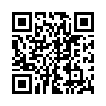 ECC36DSXS QRCode