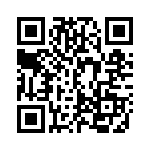 ECC36DTAN QRCode