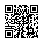 ECC36DTAT-S189 QRCode