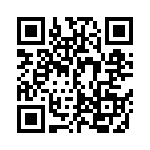 ECC36DTBH-S189 QRCode