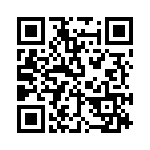 ECC36DTBT QRCode