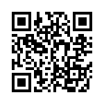 ECC36DTKH-S288 QRCode