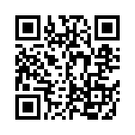 ECC36DTMT-S189 QRCode