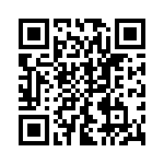 ECC36HETH QRCode