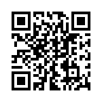 ECC36MMBD QRCode