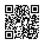 ECC36MMJN QRCode